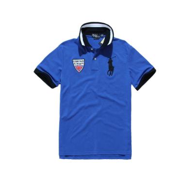 cheap men polo shirts cheap no. 1570